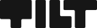 Made by Tilt
